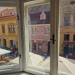Clasic Studio Central