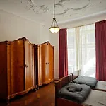 Clasic Studio Central
