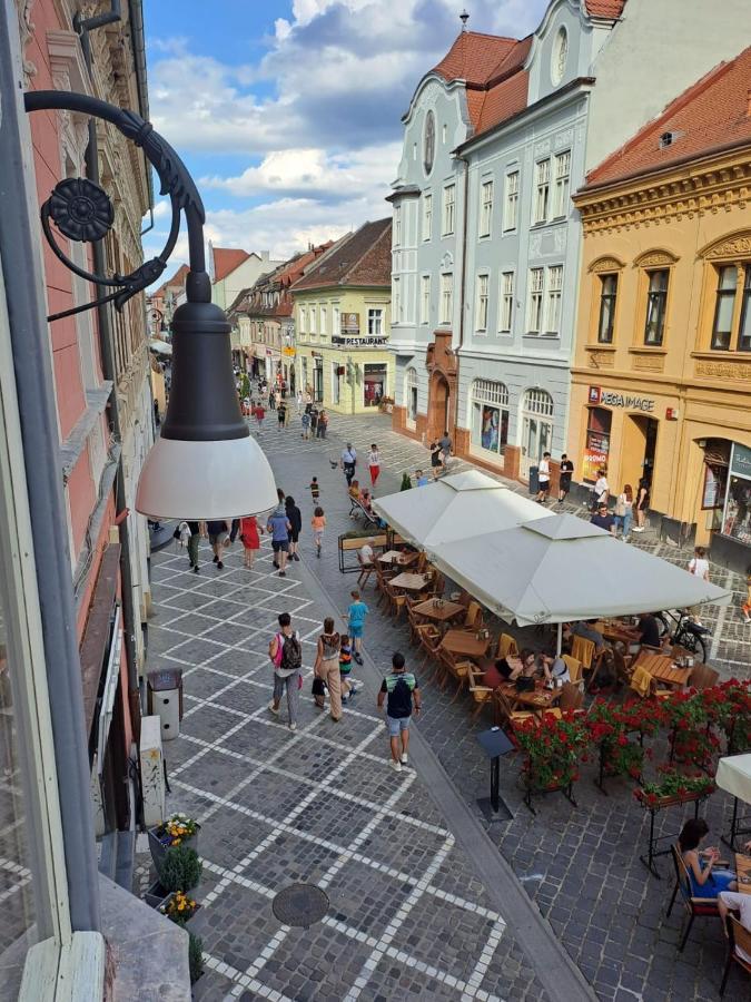 Clasic Braşov