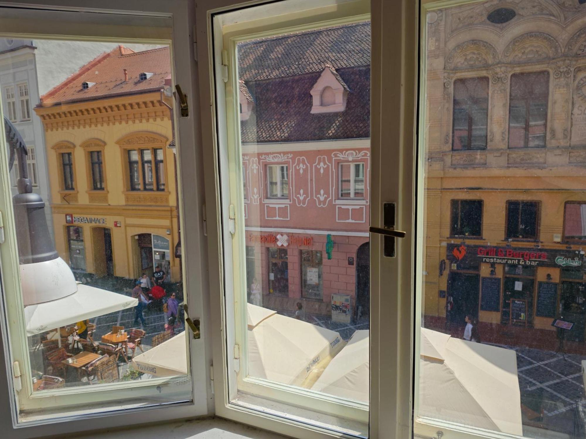 Clasic Brașov