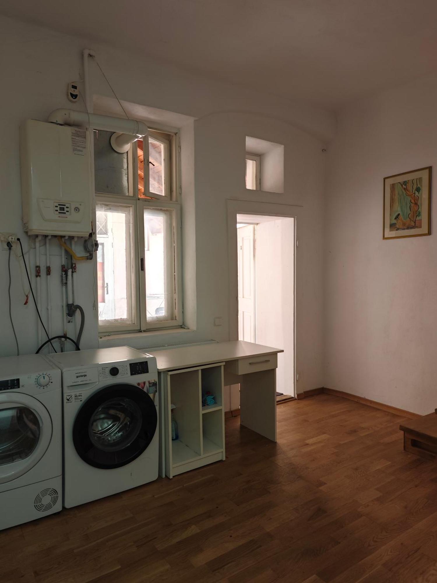 Clasic Apartament Brașov