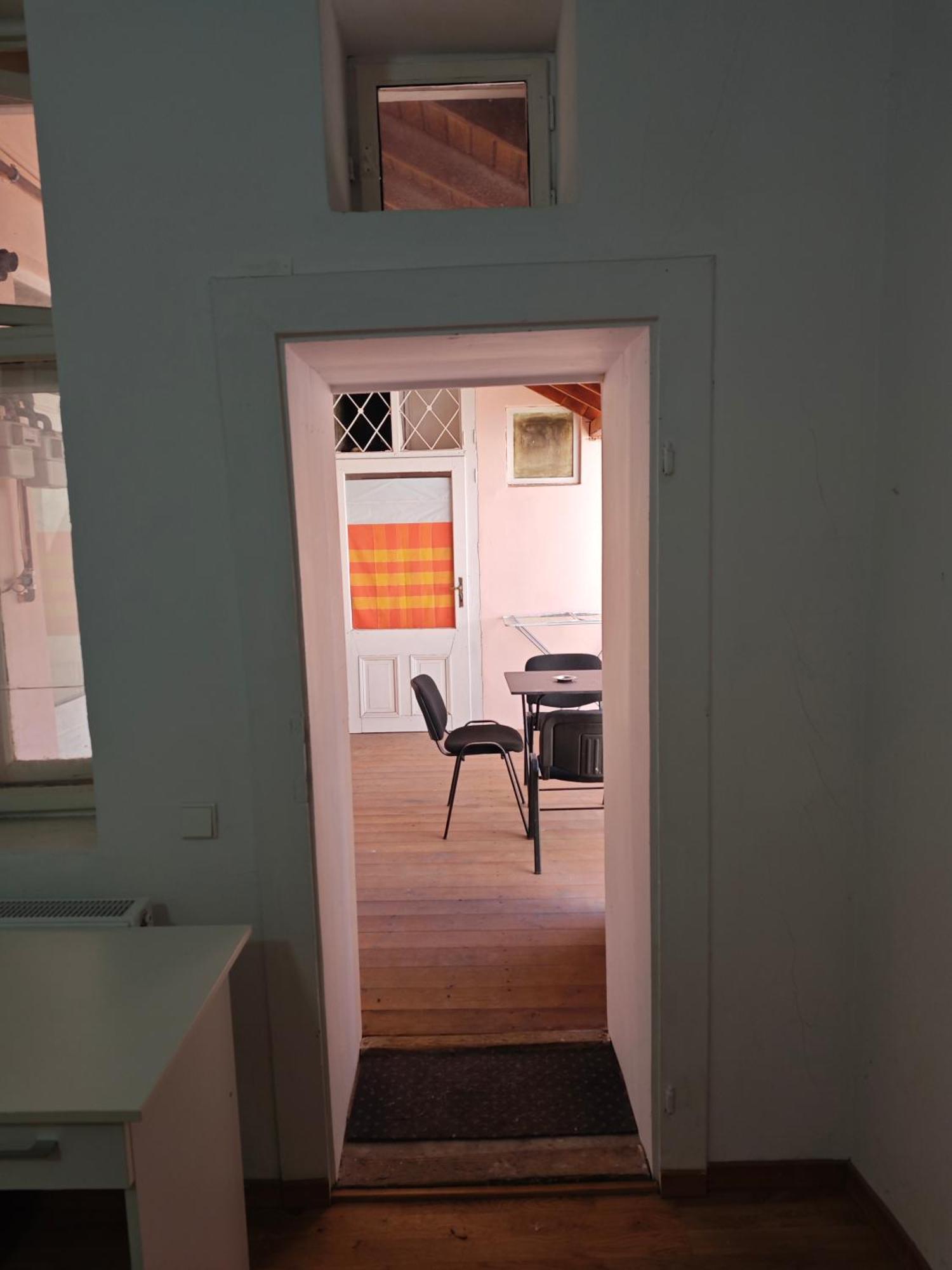 Apartament Clasic *