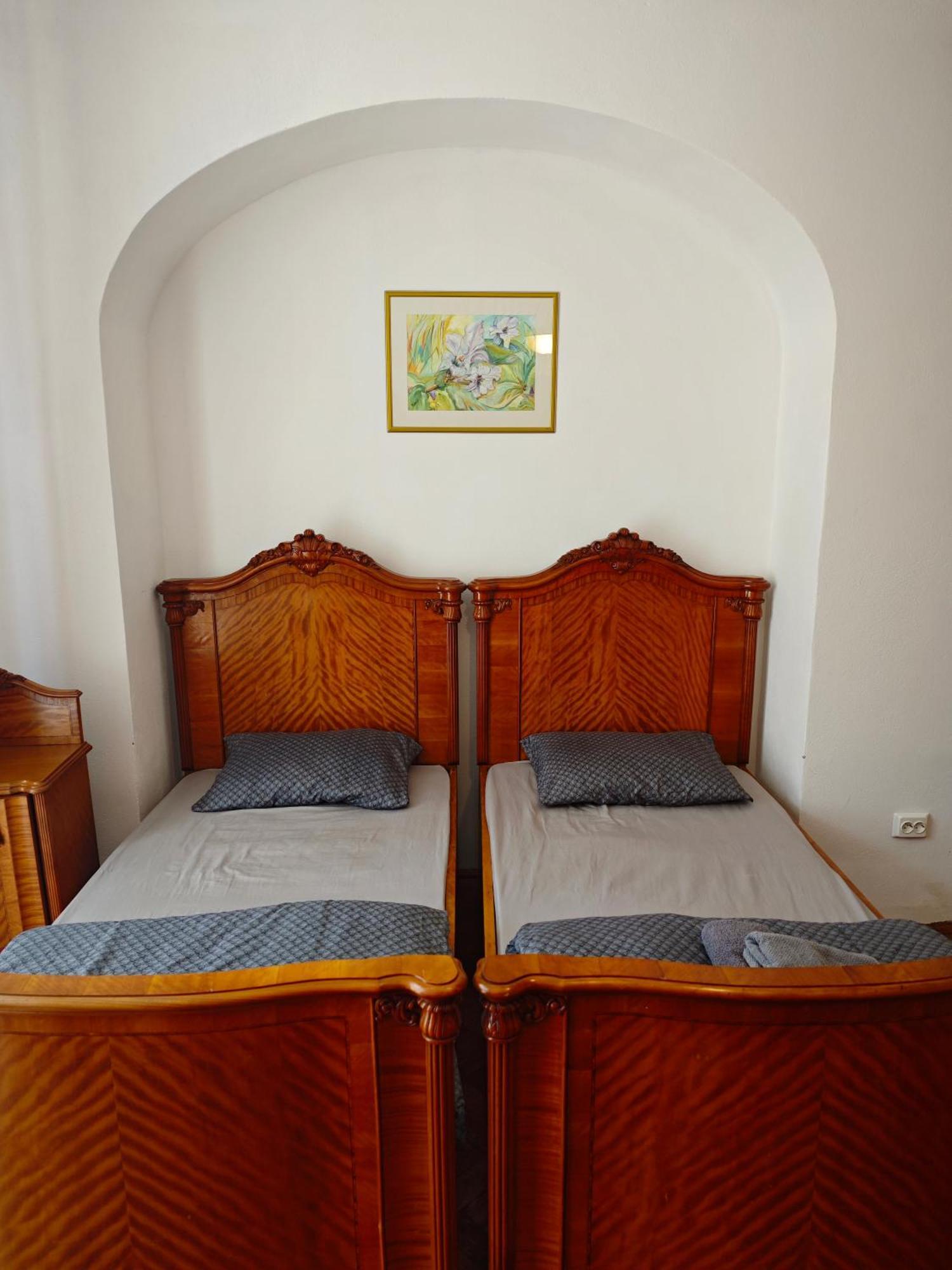Clasic * Brașov