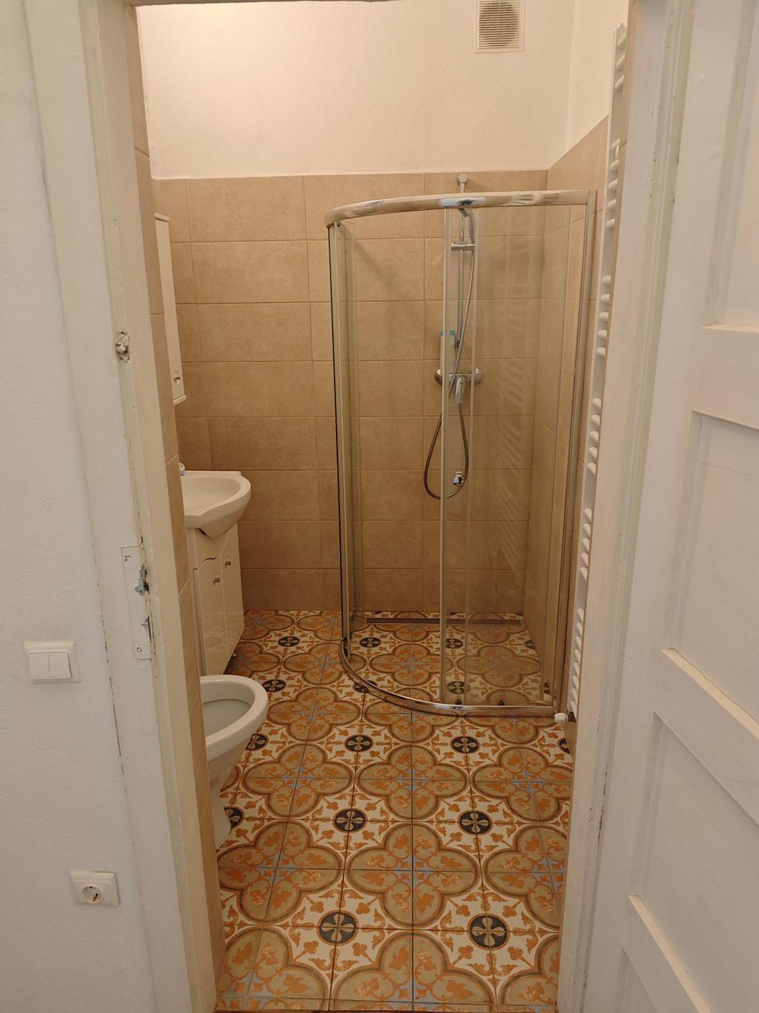 Apartament Clasic