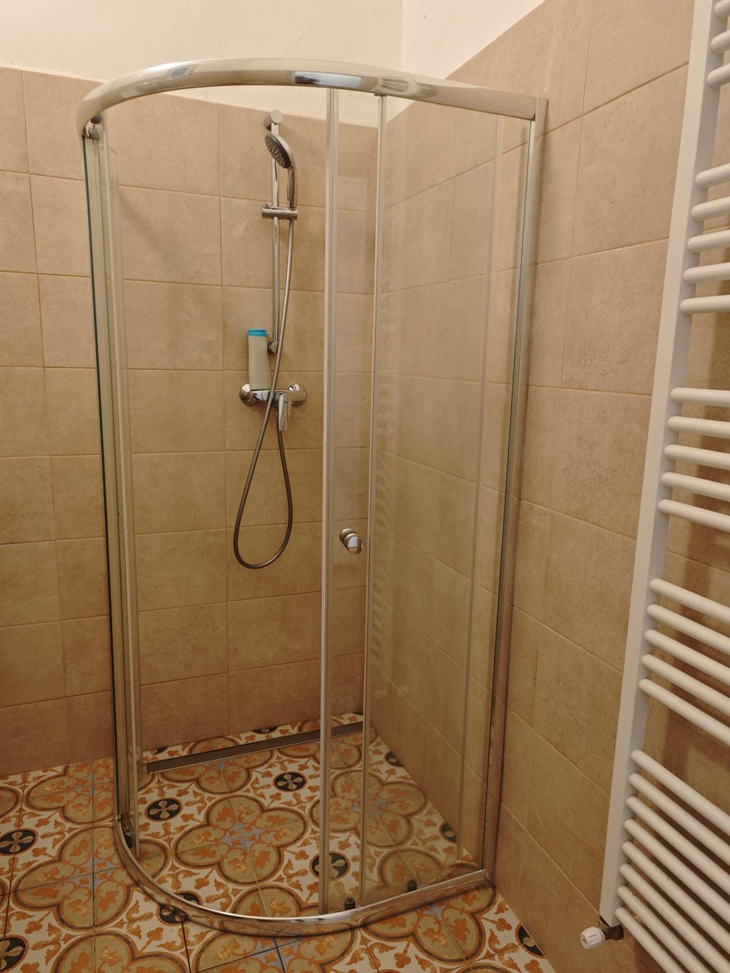 Clasic Apartament Brașov