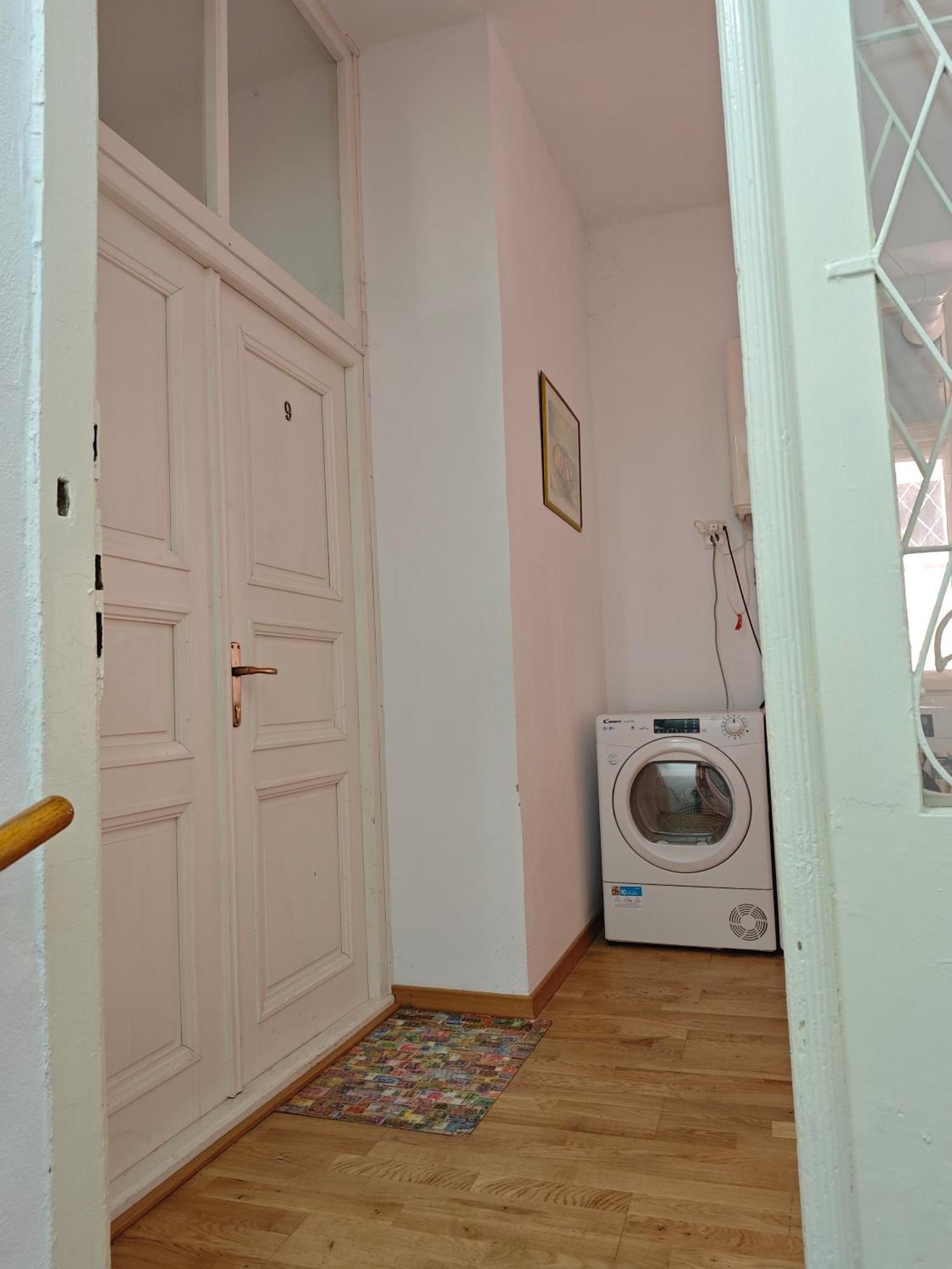 Clasic Apartament Brașov